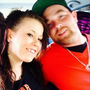 Meet your Posher, Randy